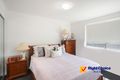 Property photo of 5/196 Tongarra Road Albion Park NSW 2527