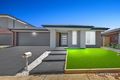 Property photo of 5 Maplewood Circuit Truganina VIC 3029