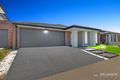 Property photo of 5 Maplewood Circuit Truganina VIC 3029