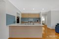 Property photo of 5 Maplewood Circuit Truganina VIC 3029