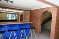 Property photo of 2 Merrigum Street Currimundi QLD 4551