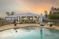 Property photo of 140-142 Silver Wattle Drive Flagstone QLD 4280
