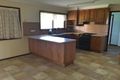 Property photo of 28 Pizzey Street Kepnock QLD 4670