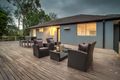 Property photo of 12 Runnymede Road Belgrave VIC 3160