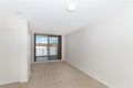 Property photo of 105/148 Flemington Road Harrison ACT 2914