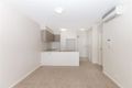 Property photo of 105/148 Flemington Road Harrison ACT 2914