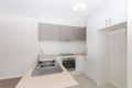 Property photo of 105/148 Flemington Road Harrison ACT 2914