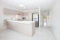 Property photo of 23A Macgowan Street East Maitland NSW 2323