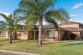 Property photo of 15 Mathinna Circuit West Hoxton NSW 2171