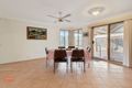 Property photo of 15 Mathinna Circuit West Hoxton NSW 2171