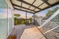 Property photo of 10 Cuthbert Circuit Wanniassa ACT 2903