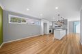 Property photo of 10 Cuthbert Circuit Wanniassa ACT 2903