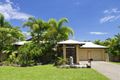 Property photo of 11 Warana Close Kewarra Beach QLD 4879