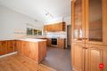 Property photo of 11 Marnie Road Kennington VIC 3550