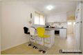 Property photo of 115 Chuculba Crescent Giralang ACT 2617