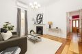 Property photo of 2 Bent Street Kensington VIC 3031