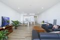 Property photo of 1606/2 Como Crescent Southport QLD 4215