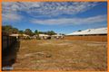 Property photo of 18 Coffey Court Beachmere QLD 4510
