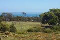 Property photo of 7 Christie Street Cape Jervis SA 5204
