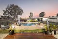 Property photo of 140-142 Silver Wattle Drive Flagstone QLD 4280