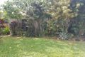 Property photo of 3 Dodd Court Mooroobool QLD 4870