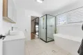 Property photo of 11 Blatchford Drive Murrumba Downs QLD 4503