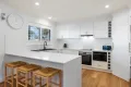 Property photo of 11 Blatchford Drive Murrumba Downs QLD 4503