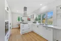 Property photo of 24 Westwood Street Pennant Hills NSW 2120