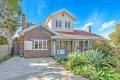 Property photo of 24 Westwood Street Pennant Hills NSW 2120