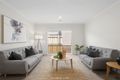 Property photo of 16 Devereux Way Charlemont VIC 3217
