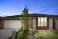Property photo of 16 Devereux Way Charlemont VIC 3217