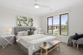 Property photo of 16 Devereux Way Charlemont VIC 3217