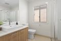 Property photo of 16 Devereux Way Charlemont VIC 3217