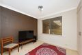 Property photo of 95 Hale Road Forrestfield WA 6058