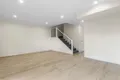 Property photo of 6/11 Urlwin Road Salisbury SA 5108