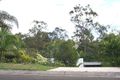 Property photo of 29 Rogers Avenue Beenleigh QLD 4207