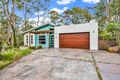 Property photo of 30 Bentwing Parade Murrays Beach NSW 2281