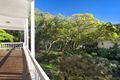 Property photo of 34-36 The Quarterdeck Noosa Heads QLD 4567