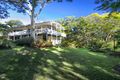 Property photo of 34-36 The Quarterdeck Noosa Heads QLD 4567