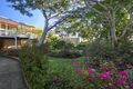Property photo of 34-36 The Quarterdeck Noosa Heads QLD 4567