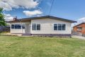 Property photo of 38 Mackay Street Mayfield TAS 7248