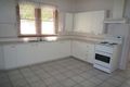 Property photo of 460 Jamieson Street East Albury NSW 2640