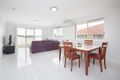 Property photo of 23A Macgowan Street East Maitland NSW 2323