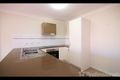 Property photo of 1/3 Hoffmann Way Bundamba QLD 4304