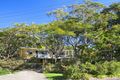 Property photo of 34-36 The Quarterdeck Noosa Heads QLD 4567