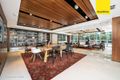 Property photo of 611F/5 Pope Street Ryde NSW 2112