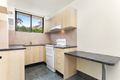 Property photo of 38/7-9 Gilbert Street Dover Heights NSW 2030