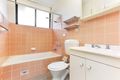Property photo of 38/7-9 Gilbert Street Dover Heights NSW 2030