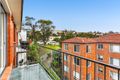 Property photo of 38/7-9 Gilbert Street Dover Heights NSW 2030