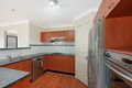 Property photo of 22 Kilshanny Avenue Ashtonfield NSW 2323